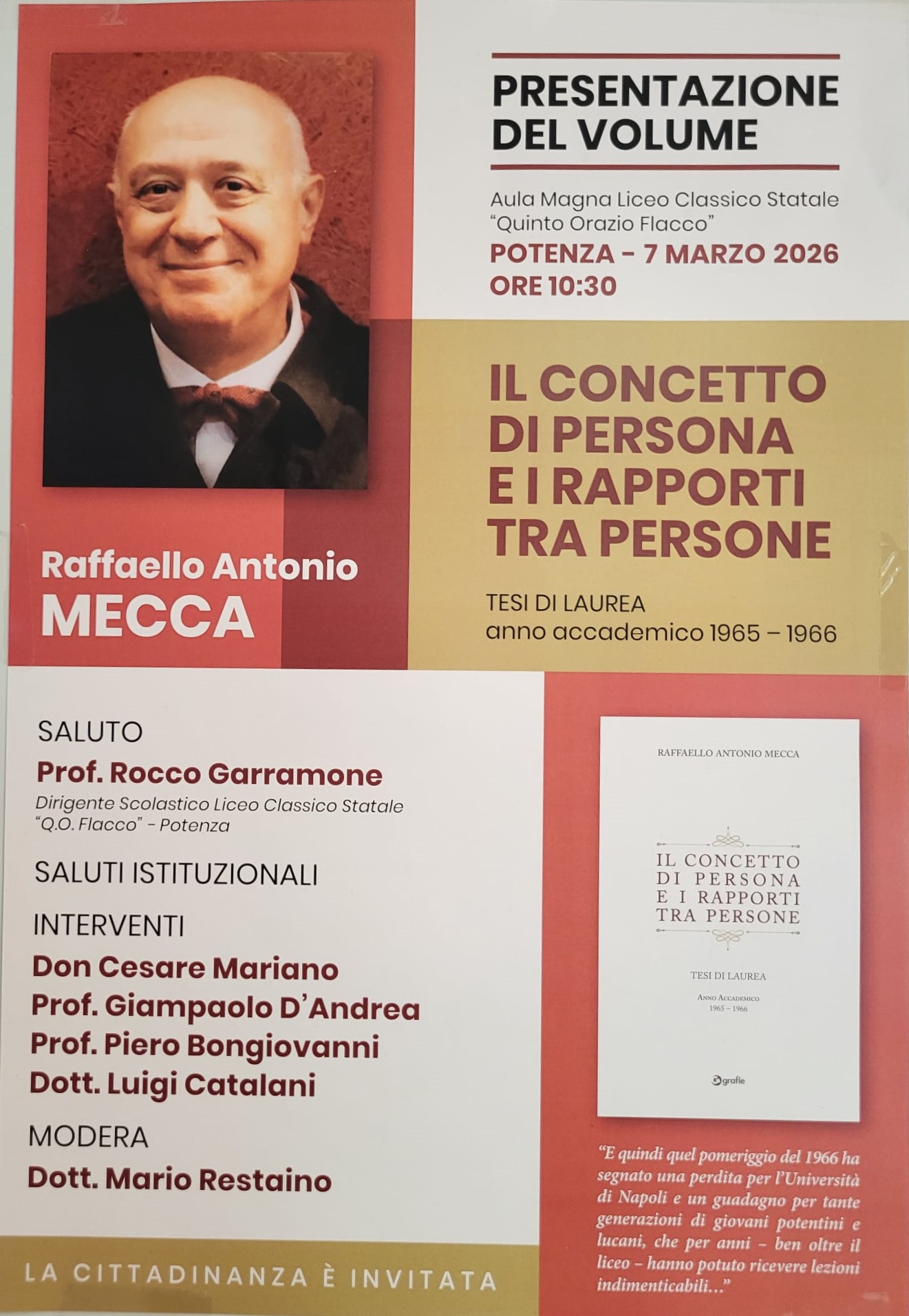 2026-02-26_16-27-50_WhatsApp Image 2026-02-26 at 16.18.06.jpeg